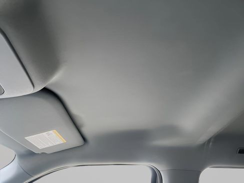 Used 2023 Ford F150 Lightning XLT w/ Equipment Group 312A High image 28