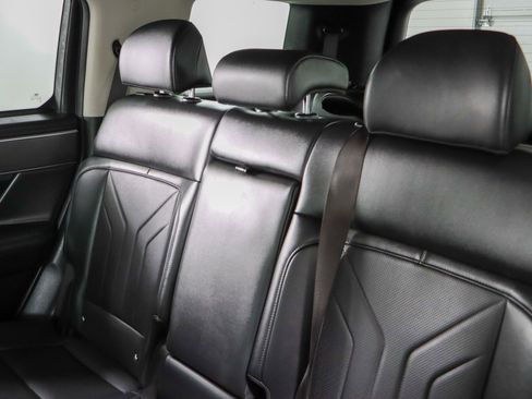 Used 2024 Hyundai Santa Fe SEL image 24