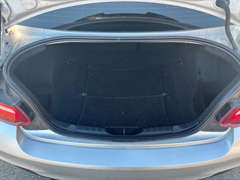 Used 2016 BMW M235i xDrive Coupe image 25