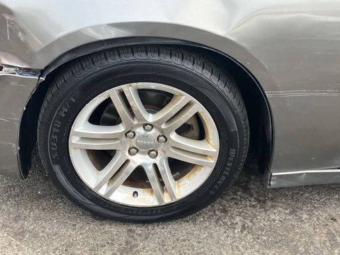 Used 2011 Dodge Charger Rallye RWD image 14