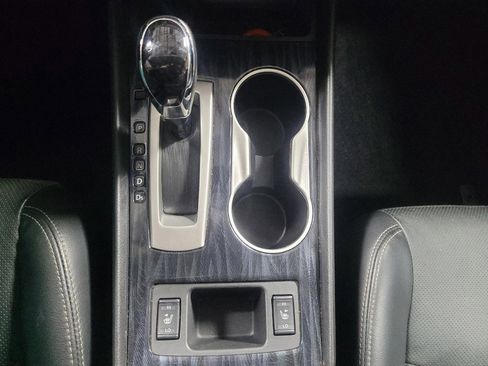 Used 2017 Nissan Altima 2.5 SL image 26