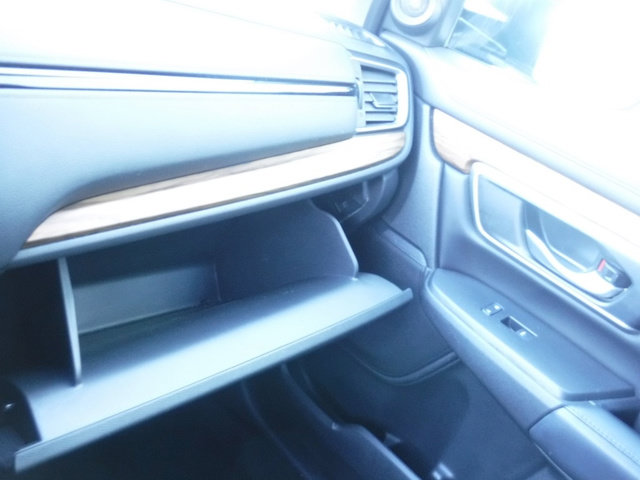 Used 2019 Honda CR-V EX-L image 27
