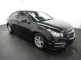 Used 2016 Chevrolet Cruze LT image 3