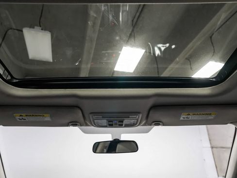 Used 2017 Honda Civic EX-T image 16