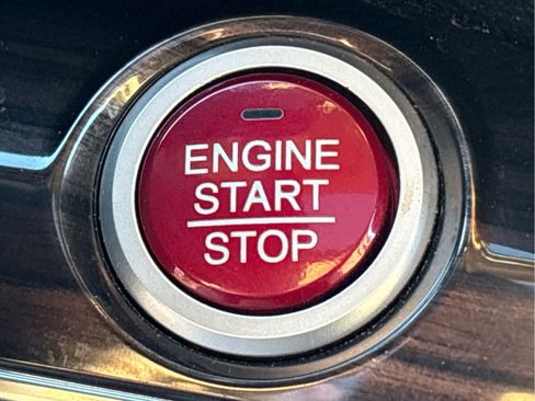 Used 2016 Honda CR-V EX-L image 18