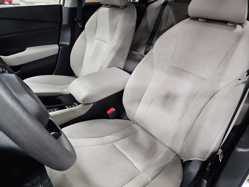 Used 2023 Honda Accord EX image 15