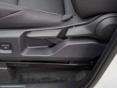 New 2026 Toyota Tacoma SR5 image 17