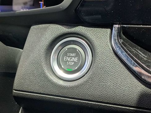 Used 2023 Chevrolet Colorado Trail Boss w/ Technology Package AWD/4WD image 26