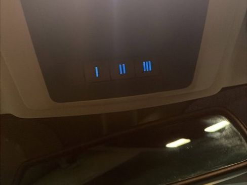 Used 2015 RAM 1500 Big Horn image 14