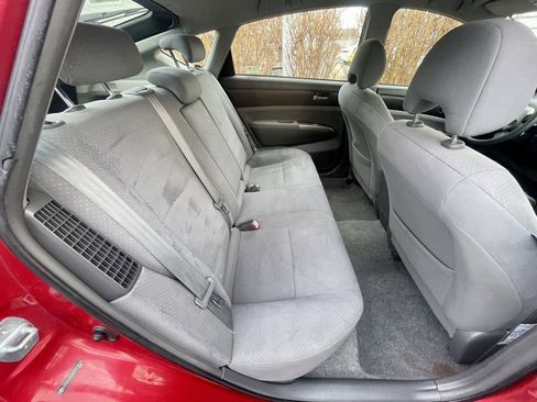 Used 2009 Toyota Prius image 11