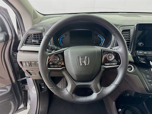 Used 2020 Honda Odyssey EX-L image 19