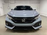 Used 2019 Honda Civic Sport image 2
