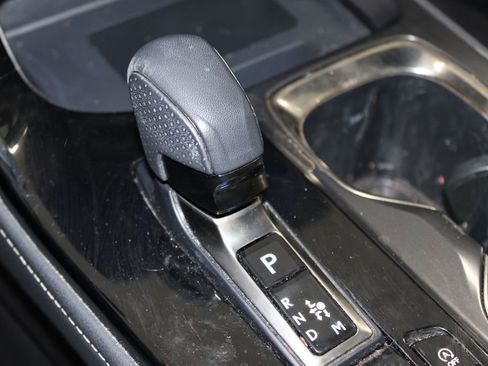 Used 2023 Lexus NX 350 F Sport image 29