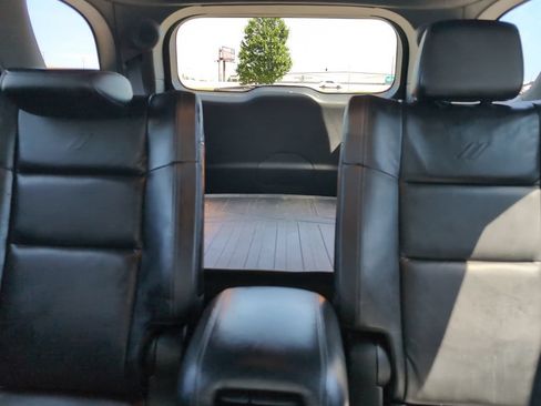 Used 2022 Dodge Durango Citadel AWD/4WD image 15