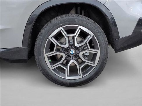 New 2026 BMW X1 xDrive28i w/ Technology Package image 10