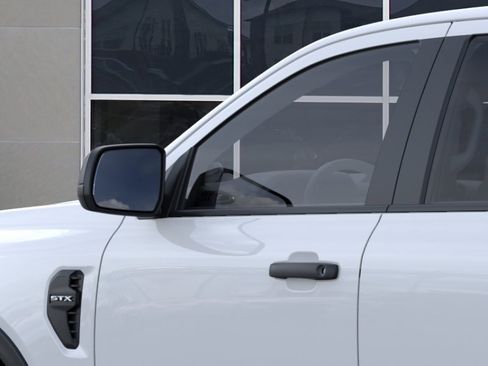New 2026 Ford Ranger XL RWD image 20
