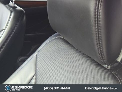 Used 2017 Lincoln MKC Reserve w/ Lincoln MKC Climate Package AWD/4WD image 17
