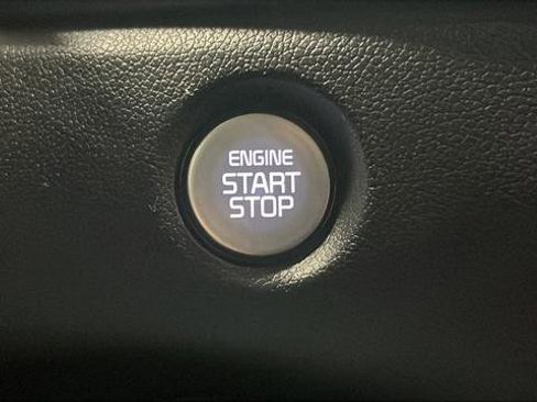 Used 2025 Kia Sorento X-Line EX AWD/4WD image 31