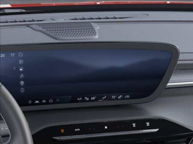 New 2027 Buick Enclave Sport Touring w/ Power Package FWD image 20