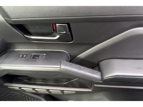 New 2026 Toyota Tacoma SR RWD image 19