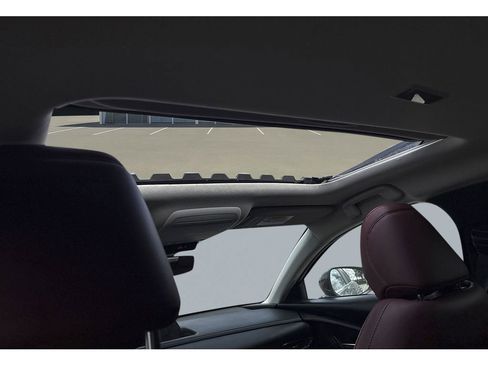 Used 2025 MAZDA CX-30 AWD 2.5 S w/ Preferred Package image 22