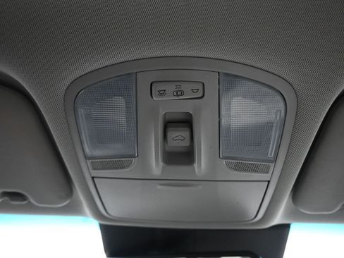 Used 2023 Hyundai Kona Limited w/ Cargo Package image 27