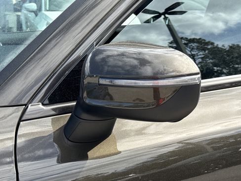 Certified 2022 Kia Telluride EX w/ EX Premium Package image 32