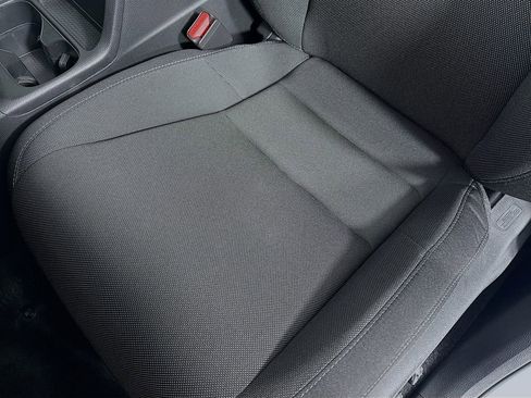 Certified 2024 Honda CR-V EX image 20