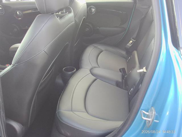 Used 2017 MINI Cooper S FWD image 5