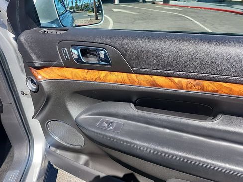 Used 2014 Hyundai Sonata GLS FWD image 21