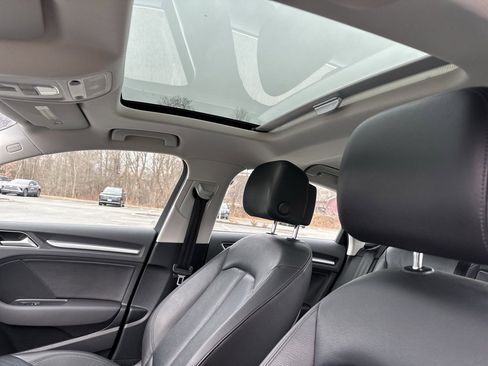 Used 2015 Audi A3 1.8T Premium image 15