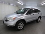 Used 2010 Honda CR-V EX image 3