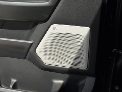 Used 2025 Ford F150 Raptor image 28