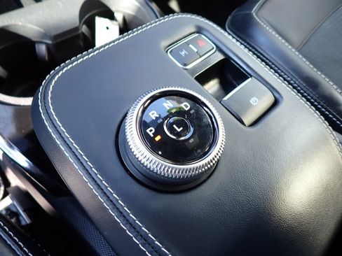 Used 2024 Ford Mustang Mach-E GT image 21