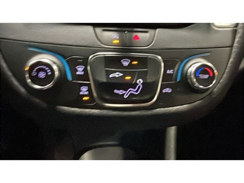 Certified 2025 Chevrolet Malibu RS w/ LPO, Floor Liner Package image 13