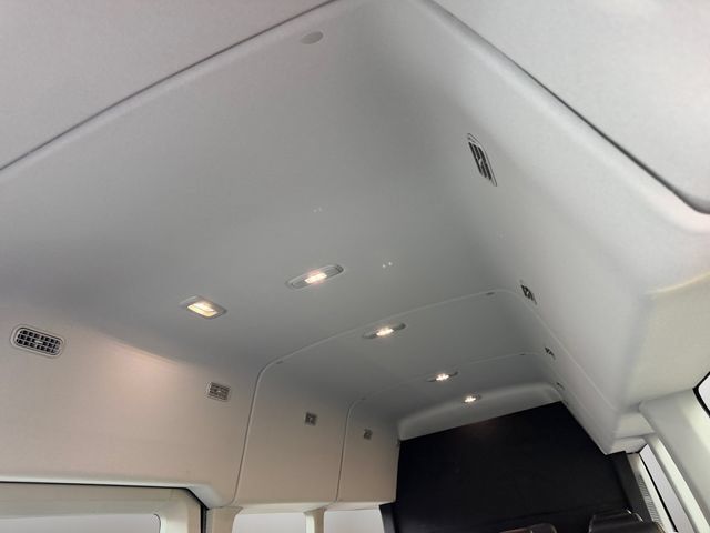 Used 2026 Ford Transit 350 XL RWD image 12
