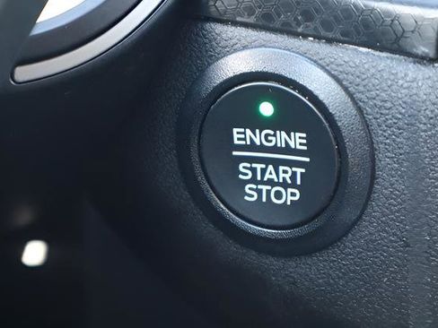 Used 2021 Ford Escape SEL w/ SEL Stealth AWD Package image 17