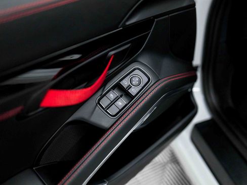 Used 2018 Porsche 911 Carrera T RWD image 42