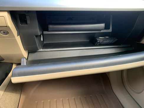 Used 2016 Acura RDX AWD w/ Advance Package image 23