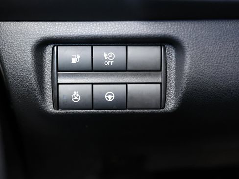 Used 2023 Nissan Leaf SV Plus image 33