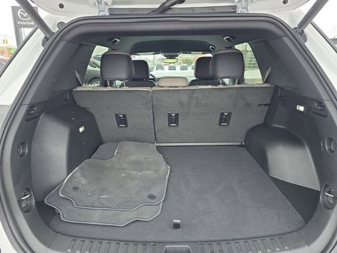 New 2026 GMC Terrain Elevation w/ Elevation Premium Package image 28