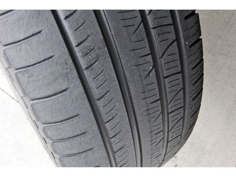 Used 2023 RAM 1500 Limited image 33