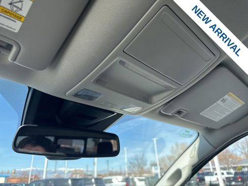 Used 2024 Ford Ranger XLT w/ Technology Package image 29