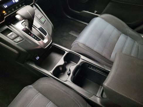 Used 2020 Honda CR-V LX image 26