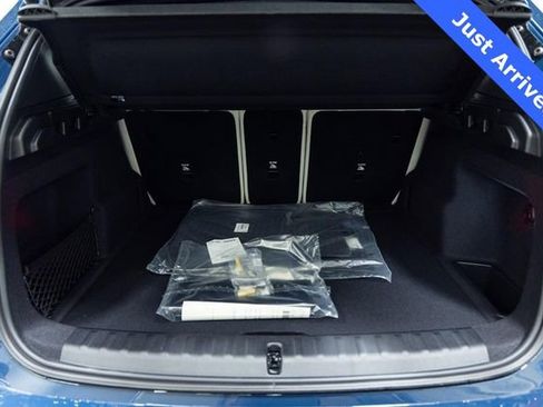 New 2026 BMW X1 xDrive28i image 13