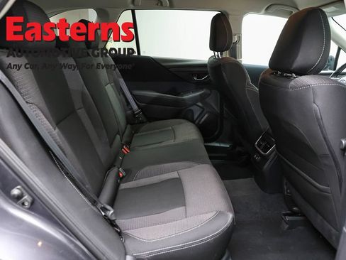 Used 2022 Subaru Outback Premium AWD/4WD image 22