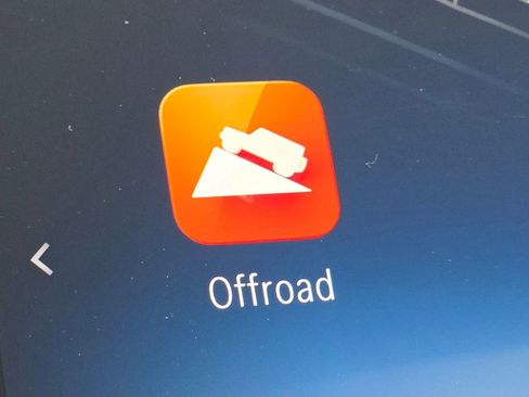 New 2026 Mercedes-Benz GLC 300 GLC 300 image 33