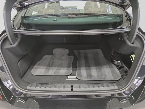 Used 2026 BMW 228i xDrive w/ Premium Package AWD/4WD image 4