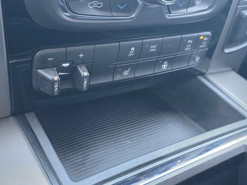 Used 2014 RAM 1500 Sport w/ Convenience Group RWD image 29