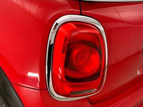 Used 2020 MINI Cooper S image 28